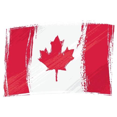 Sending Australian Gifts to Canada by shopping online or instore at BitsofAustra