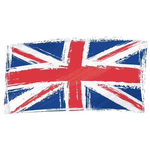 Send Australian Gifts to the UK from Bits of Australia Online and Instore