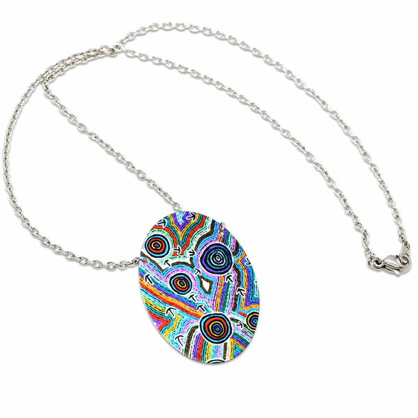 Aboriginal-Jewellery-Ethical-