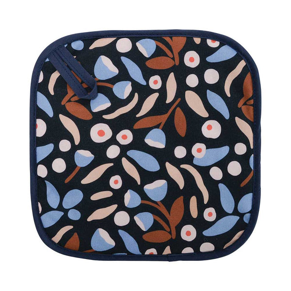 Kitchen Gifts, Buy Australian Made Online at Bits of Australia