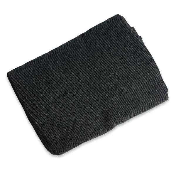 Wedding Gifts Australia Australian Made Merino Wool Throw Bits of