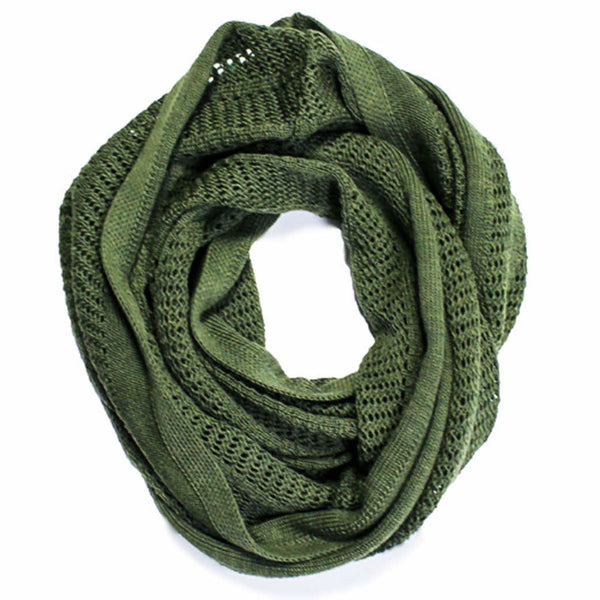 Australian Gifts for Overseas for Friends, Family & Business Events