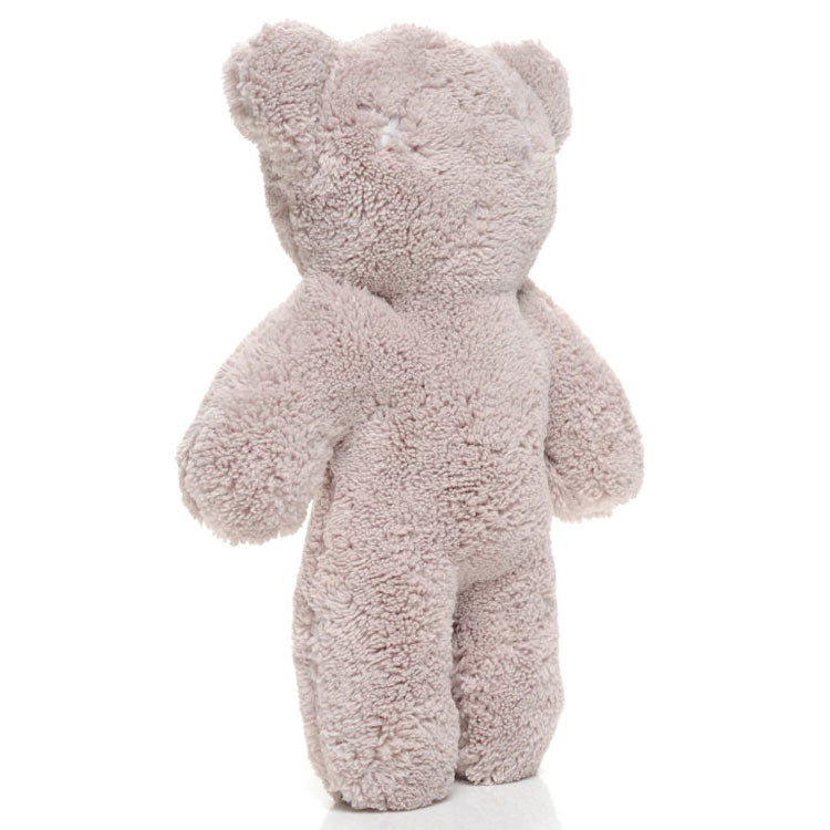 Britt-bear-snuggle-teddy-babies-gifts-australia
