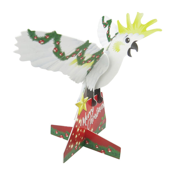 Australian Made Christmas Gifts Page 2 - Bits of Australia