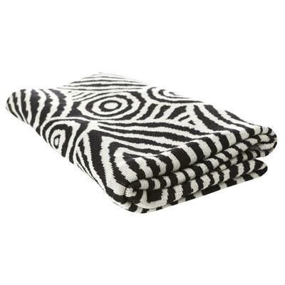 Australian Made Gifts &amp; Souvenirs with the Aboriginal Art Merino Wool Throw -by Alperstein Designs. For the best Australian online shopping for a Throws - 3