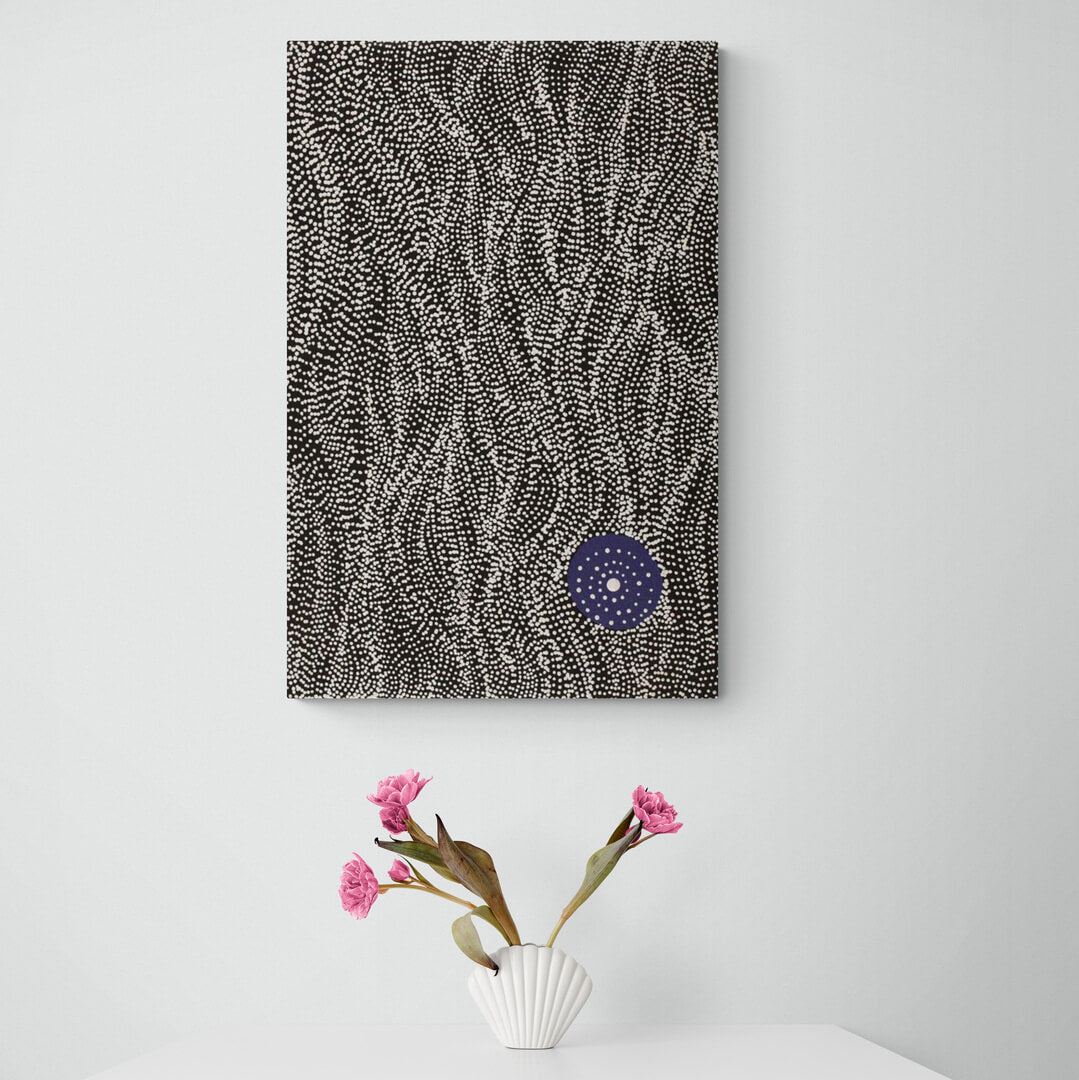 Aboriginal Art for Sale Sydney 1098-25