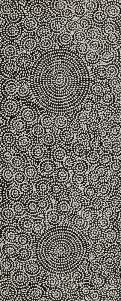 Aboriginal Art for Sale Sydney by Justine Nakamarra Nelson 3691