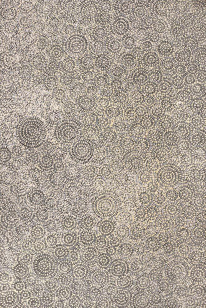 Aboriginal Art for Sale Sydney by Patricia Nakamarra Oldfield 598