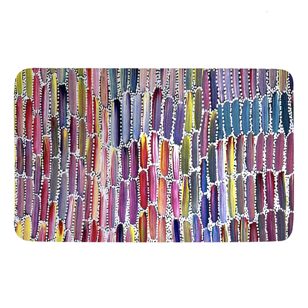 Aboriginal Gift Store Bits of Australia for Australian Made Placemats