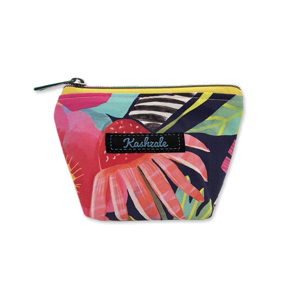 Australian Gifts for Women Small Makeup Purse Kashzale