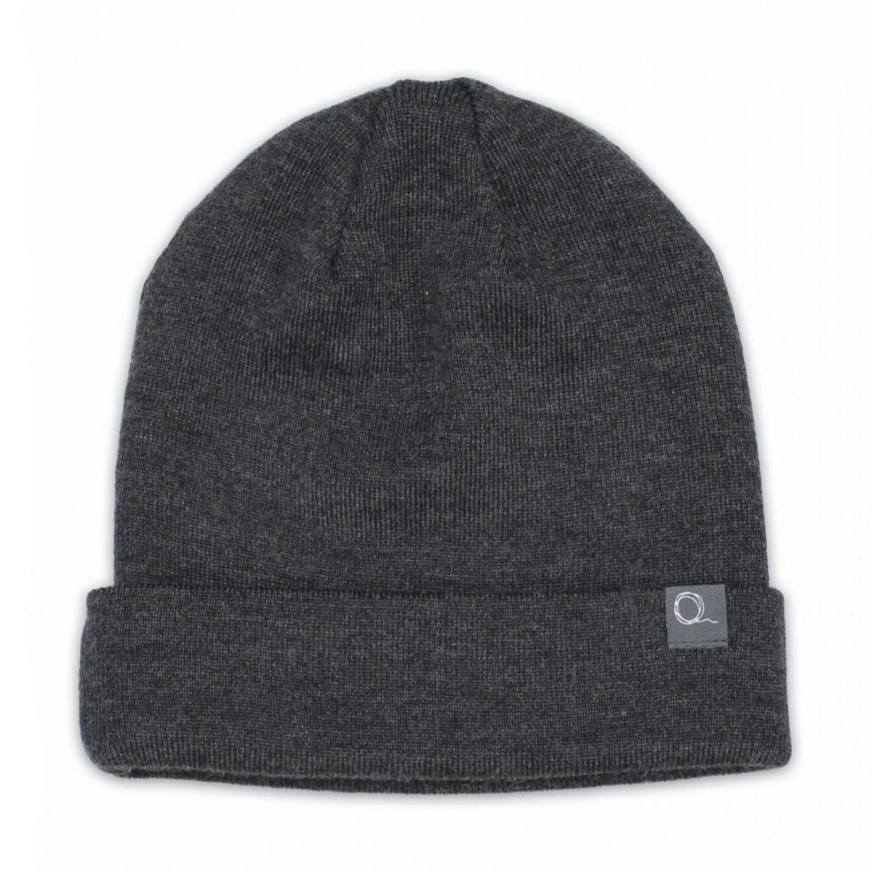 Australian Merino Wool Beanie for Gifts Australia for Men