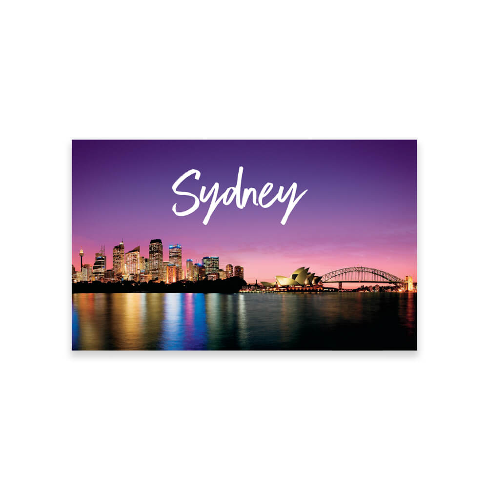 Wilde Dieren Nationale Vlag Magneet Australië Koelkast Magneet - 3D Wilde Dieren Nationale Vlag - Reissouvenir En Keukendecoratie Travel Gift Australisch Thema Wilde Dieren Nationale Vlag Magneet Australië Koelkast Magneet - 3D Wilde Dieren Nationale Vlag - Reissouvenir En Keukendecoratie Travel Gift Australisch Thema