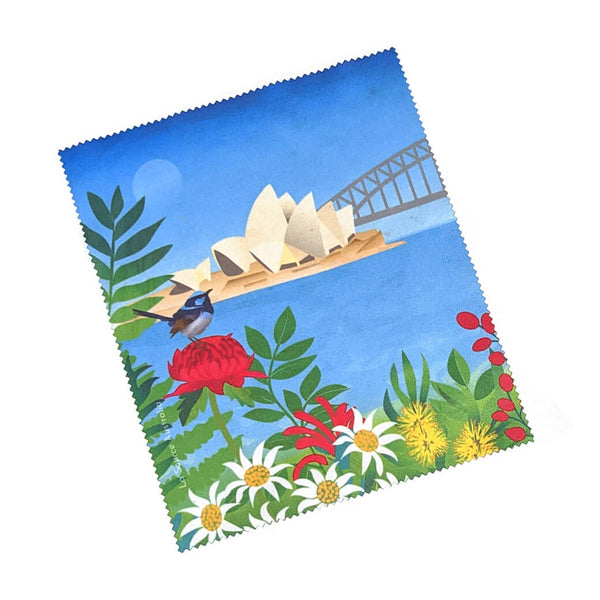 Australian Gifts for the Family Memory & Snap Card Game Bird Theme ...