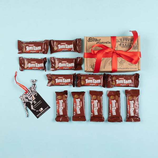 Australian Citizenship Gifts Buy Authentic Australian Made - Bits of ...