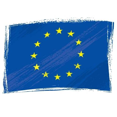 Send Australian Gifts to France, Germany and the Netherlands from Bits of Australia Online and Instore