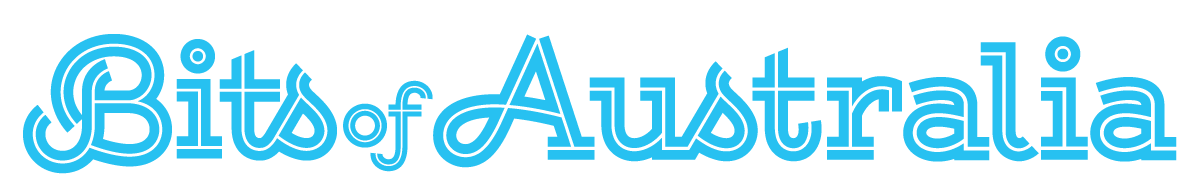 Australian Made Gifts, Aussie Souvenirs and Aboriginal Gifts 