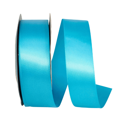 Bits of Australia Gift Box