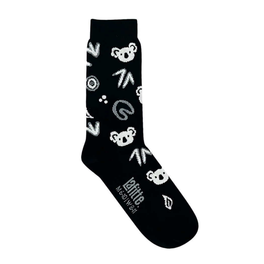Koala Socks Australian Made for the Best Souvenirs