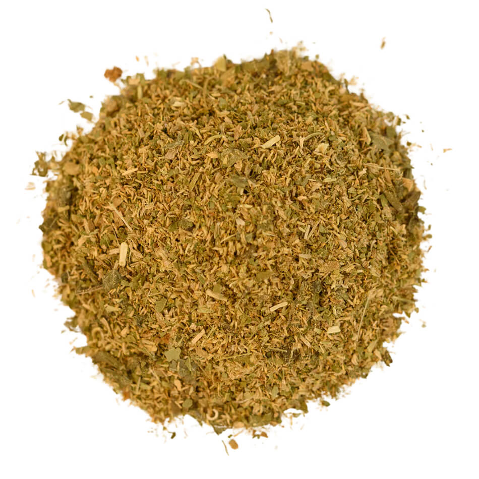 Koala Dreamtime Tea for Unique Australian Souvenirs