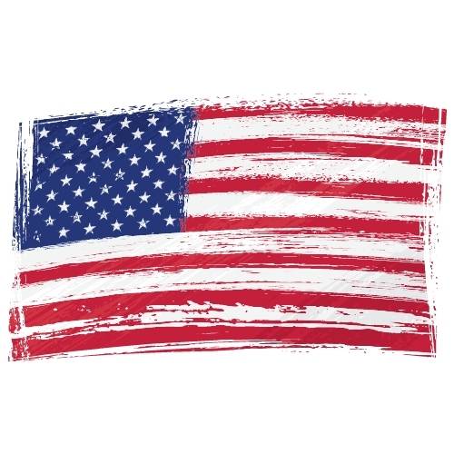 Send Australian Gifts to the USA. Shop online or at the souvenir shops in Manly and Balmain