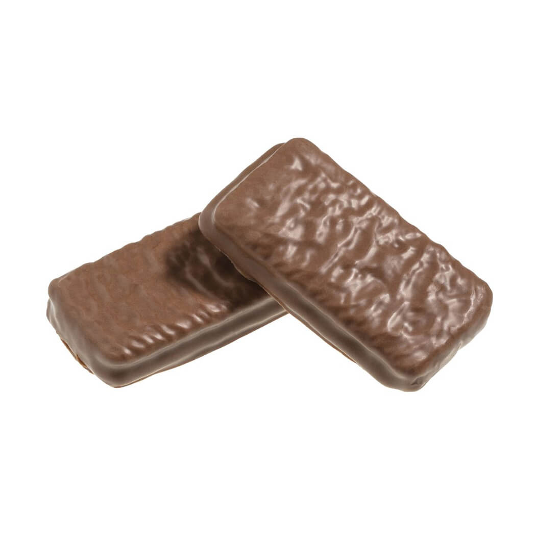Tim Tams for Australian Gifts