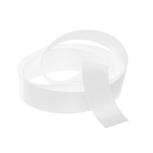 Bits of Australia Gift Box