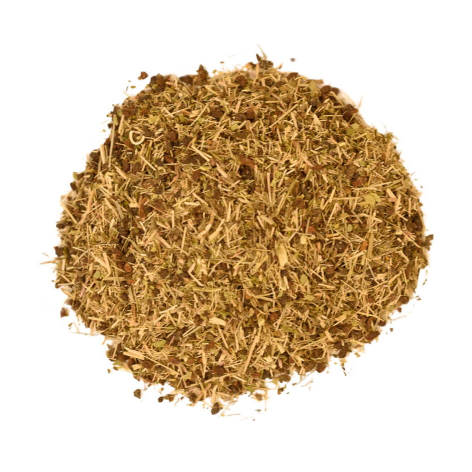 No Worries Koala Tea for Australian Souvenirs and Gifts