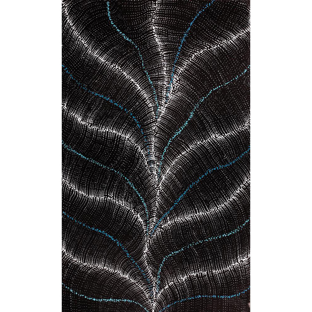 Aboriginal Art for Sale by Debbie Napaljarri Brown