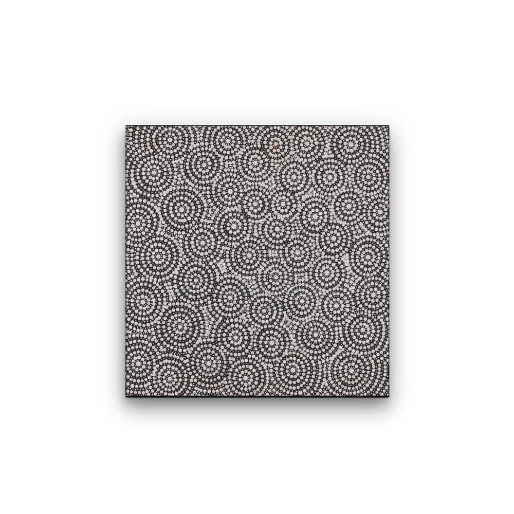 Aboriginal Art for Sale by Justine Nakamarra Nelson Warlukurlangu