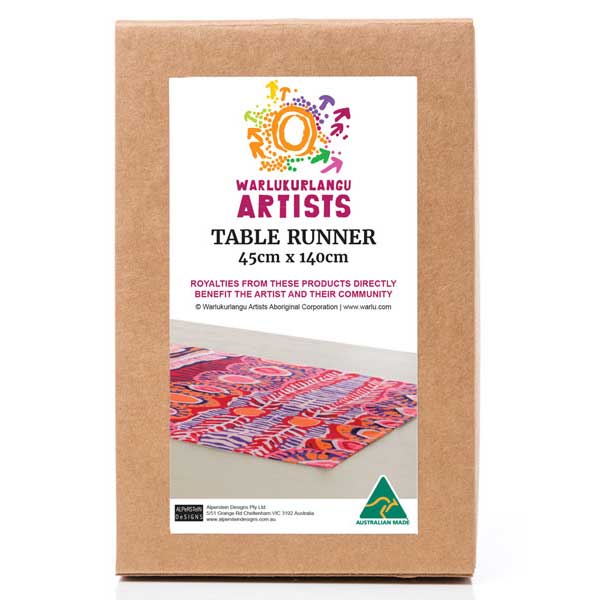 Murdie Morris Aboriginal Art Gifts Products
