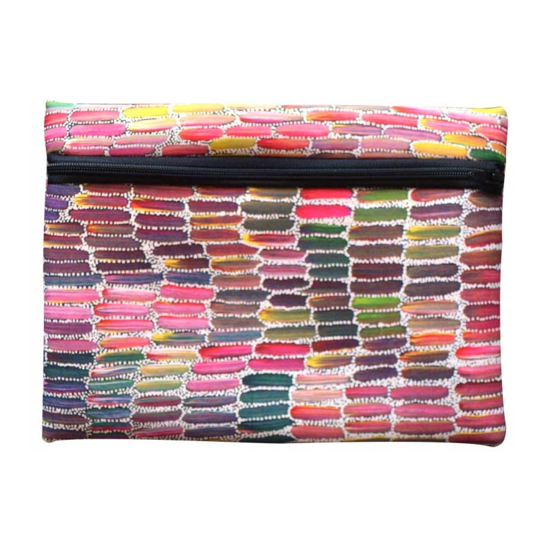 Australian Gifts for Women Utopia Aboriginal Giftware