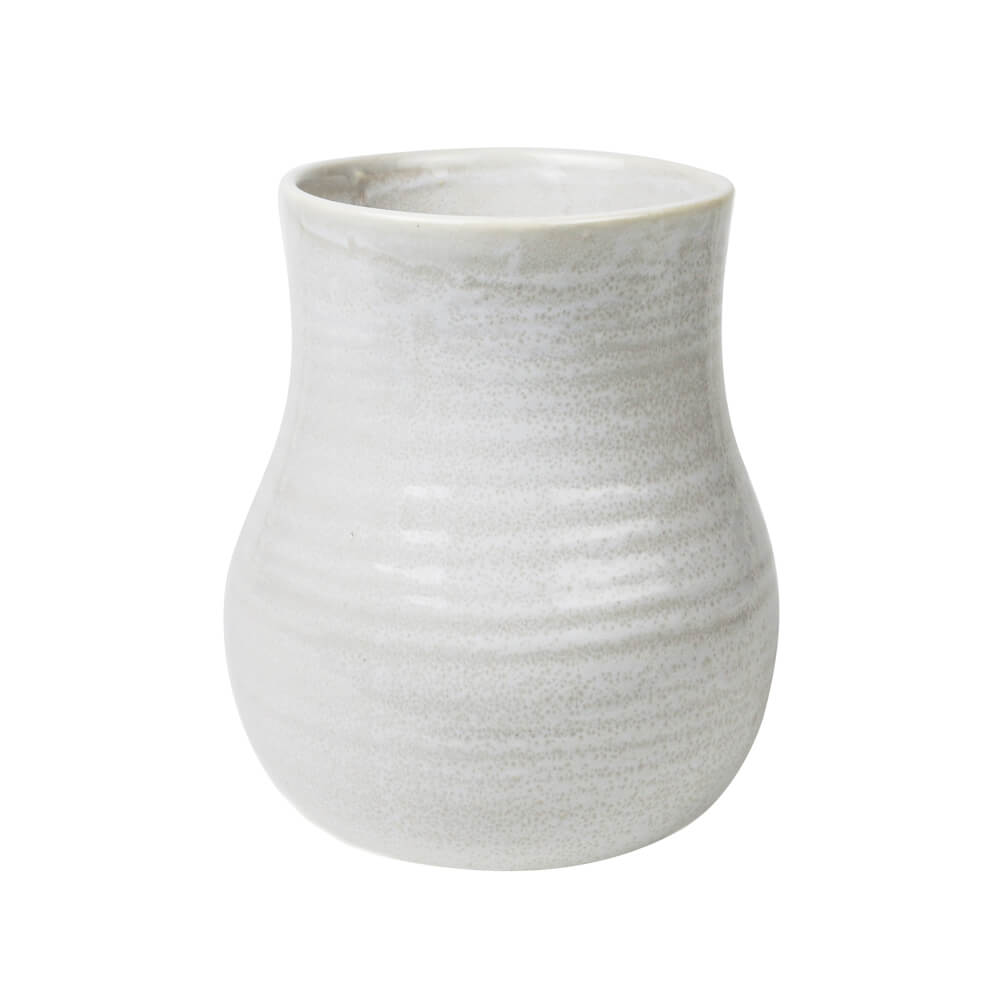 Australian Made Wedding Gifts Coast Large Vase