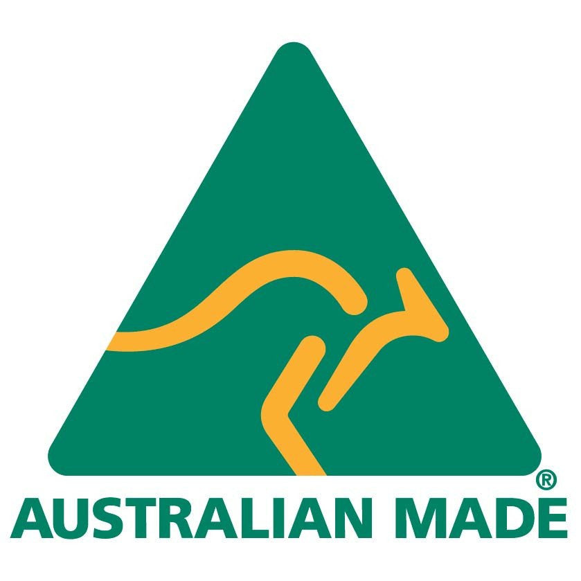 Australian Made Gifts &amp; Souvenirs with the Aussie Animal Stickers -by Bits of Australia. For the best Australian online shopping for a Magnets - 2