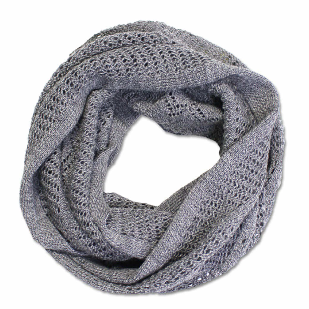 Australian Merino Scarf Made in Australia Gifts for Women