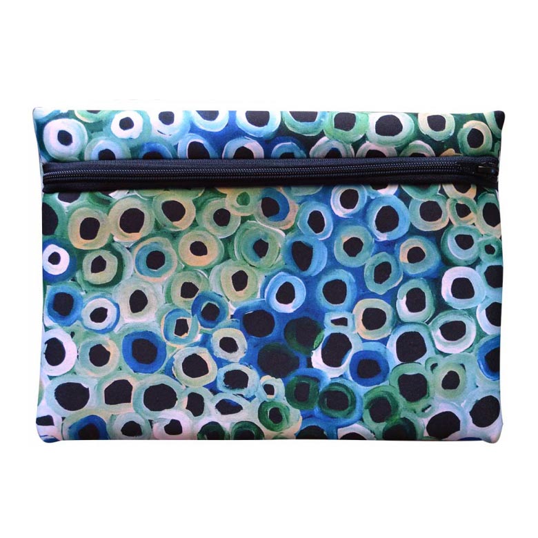 Australian souvenirs for men and women. Made in Australia by Utopia Giftware