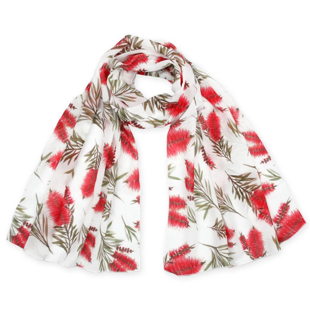 Silken Twine scarves online Australia