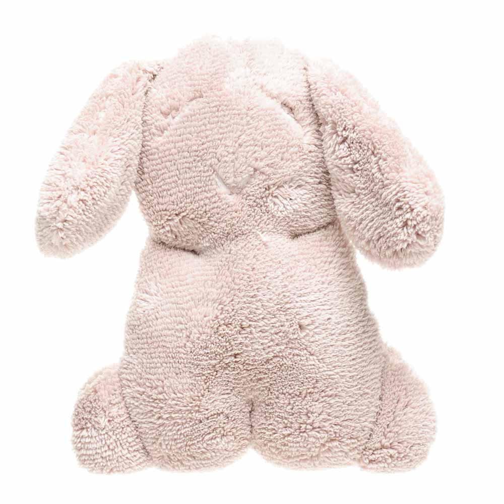 Gifts-Australia-for-Babies-Britt-snuggle-puppy-grey