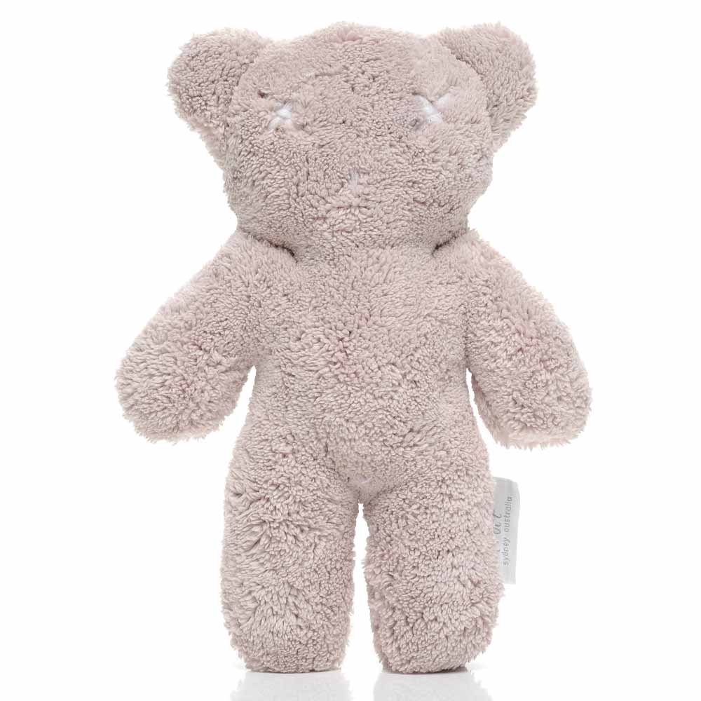 Gifts-for-babies-Australian-Made-Teddy-Bear-Britt