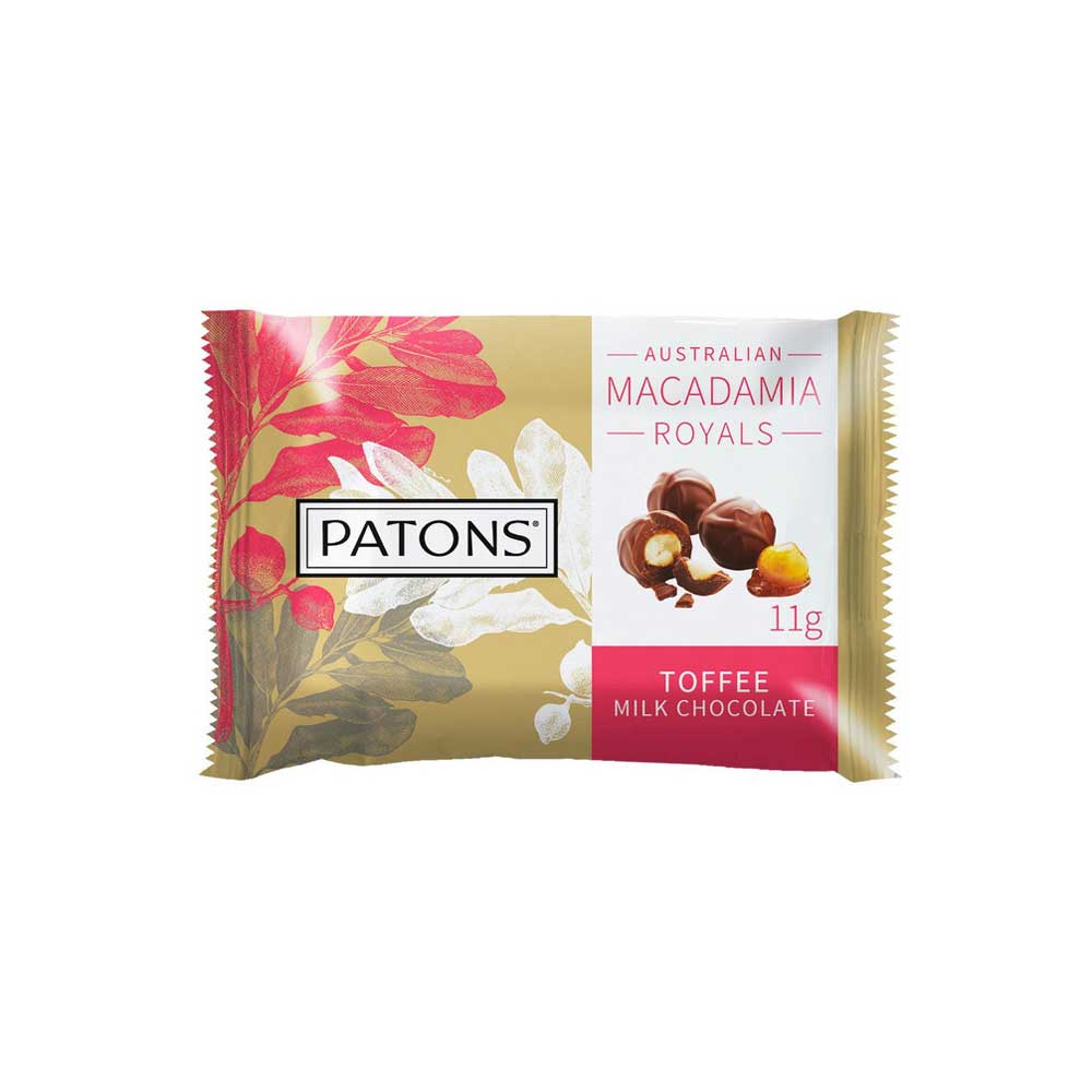 Individually-Wrapped-Chocolate-Macadamia-Royal-Patons