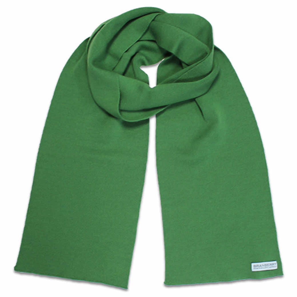Australian Merino Wool Scarf Gifts for Women Australia by Branberry