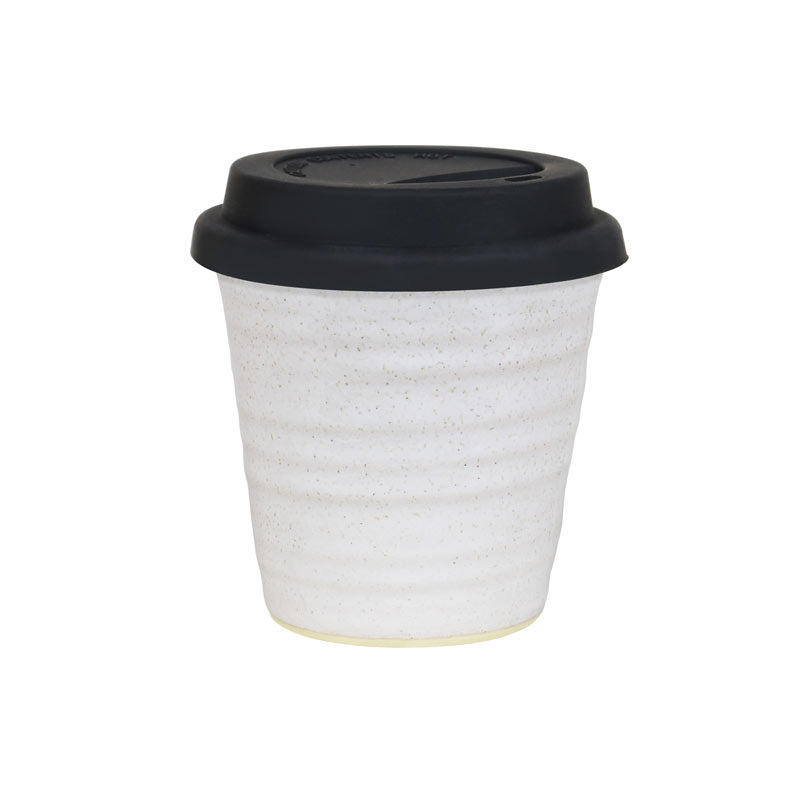 Australian Made Reusable Coffee Cup