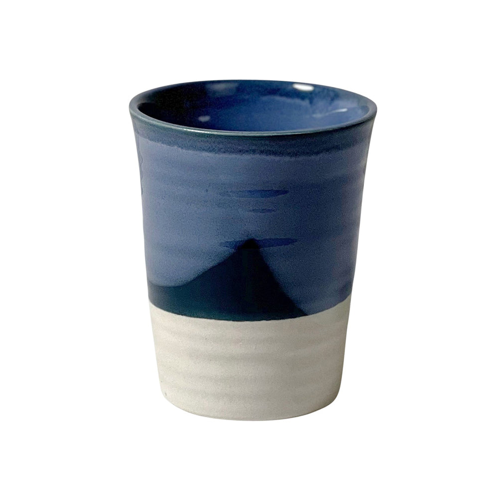 Robert Gordon Australian Made Coffee Cup Blue Mountains Reusable Mugs
